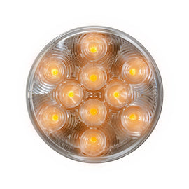 UNI-LED4000CS-10A_01.jpg