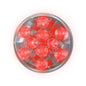 UNI-LED4000CS-10R_01.jpg