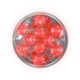 LED 4