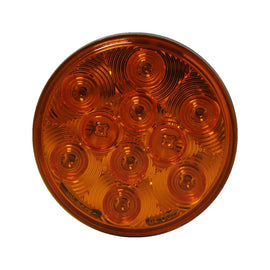 UNI-LED4000S-10A_01.jpg