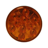 LED 4