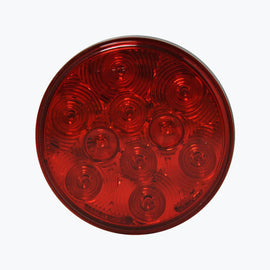 UNI-LED4000S-10R_01.jpg