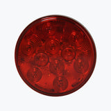 LED 4
