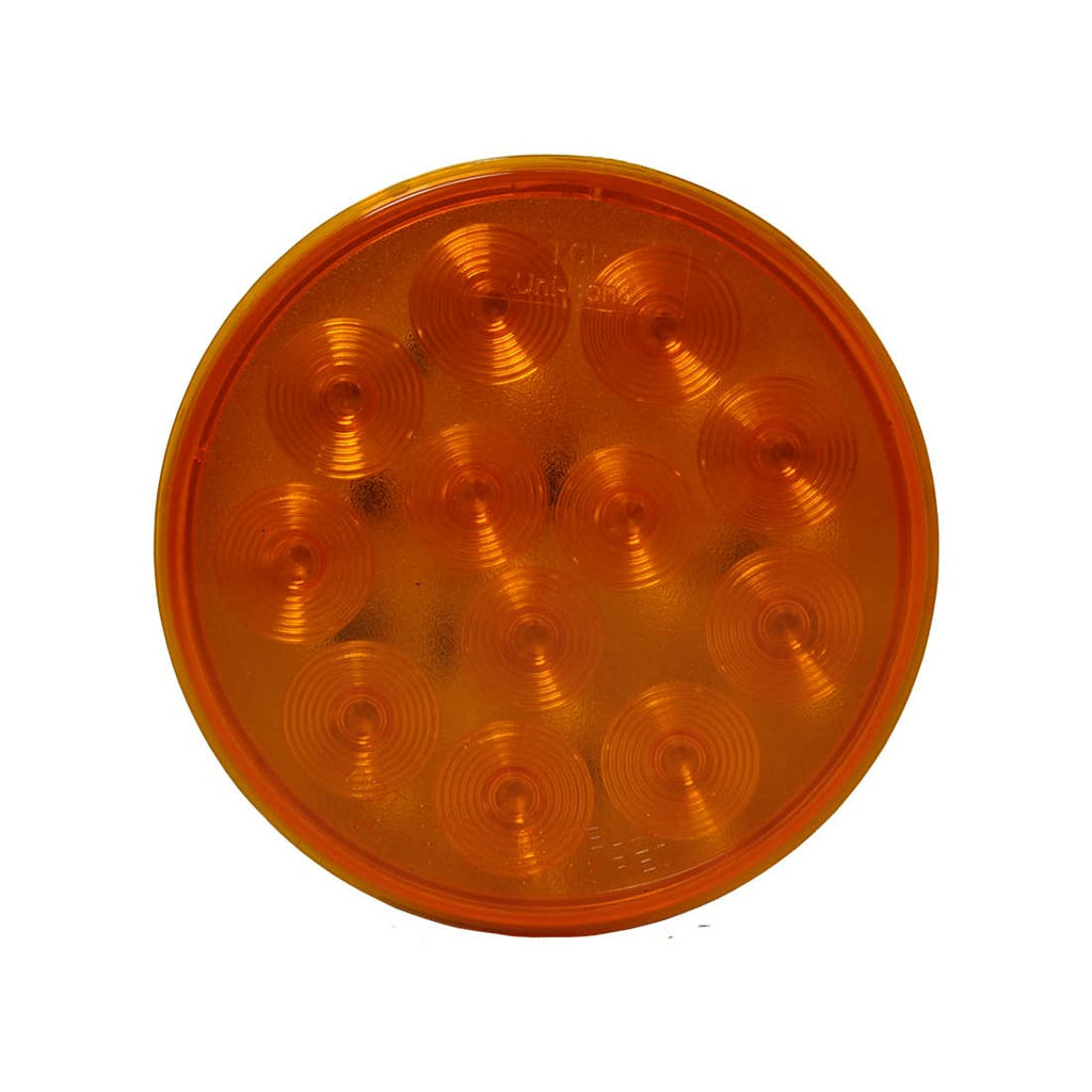 UNI-LED4000T-12A_01.jpg