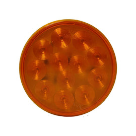 UNI-LED4000T-12A_01.jpg