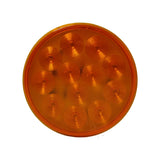 LED 4