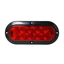 Load image into Gallery viewer, UNI-LEDS2238-10R_01.jpg