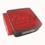 LED SUBMERSIBLE STTL