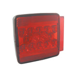 LED SUBMERSIBLE STT LAMP