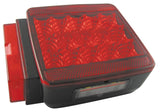 LED SUBMERSIBLE SSTL