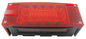 UNI-LTL7101L_01.jpg