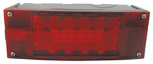 Load image into Gallery viewer, UNI-LTL7101_01.jpg