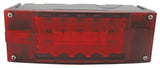 LED SUBMERSIBLE SST LAMP