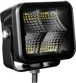 UNI-LW0228-GW_01.jpg