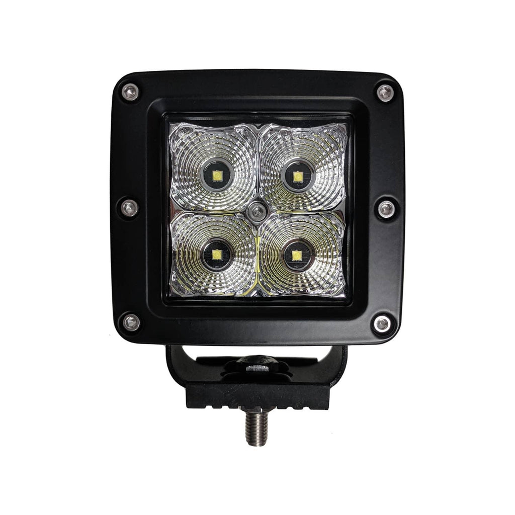 UNI-LW0302S-C_01.jpg