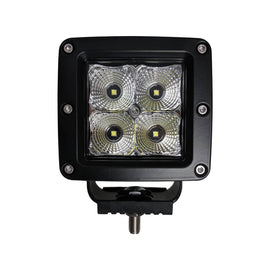 UNI-LW0302S-C_01.jpg