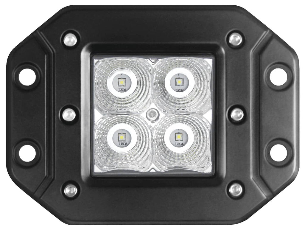 UNI-LW0302S-F_01.jpg