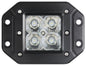 UNI-LW0303S-F_01.jpg