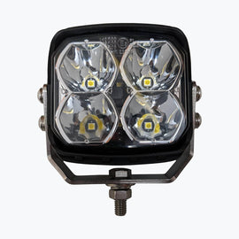 UNI-LW0313E_01.jpg