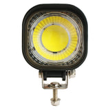 COB LED WIDE FLOOD LAMP
