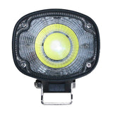 COB LED WIDE FLOOD LAMP