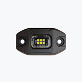 LED MINI FLOOD LAMP