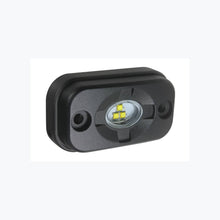 Load image into Gallery viewer, UNI-LW3017P_01.jpg