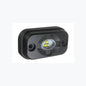 UNI-LW3017P_01.jpg