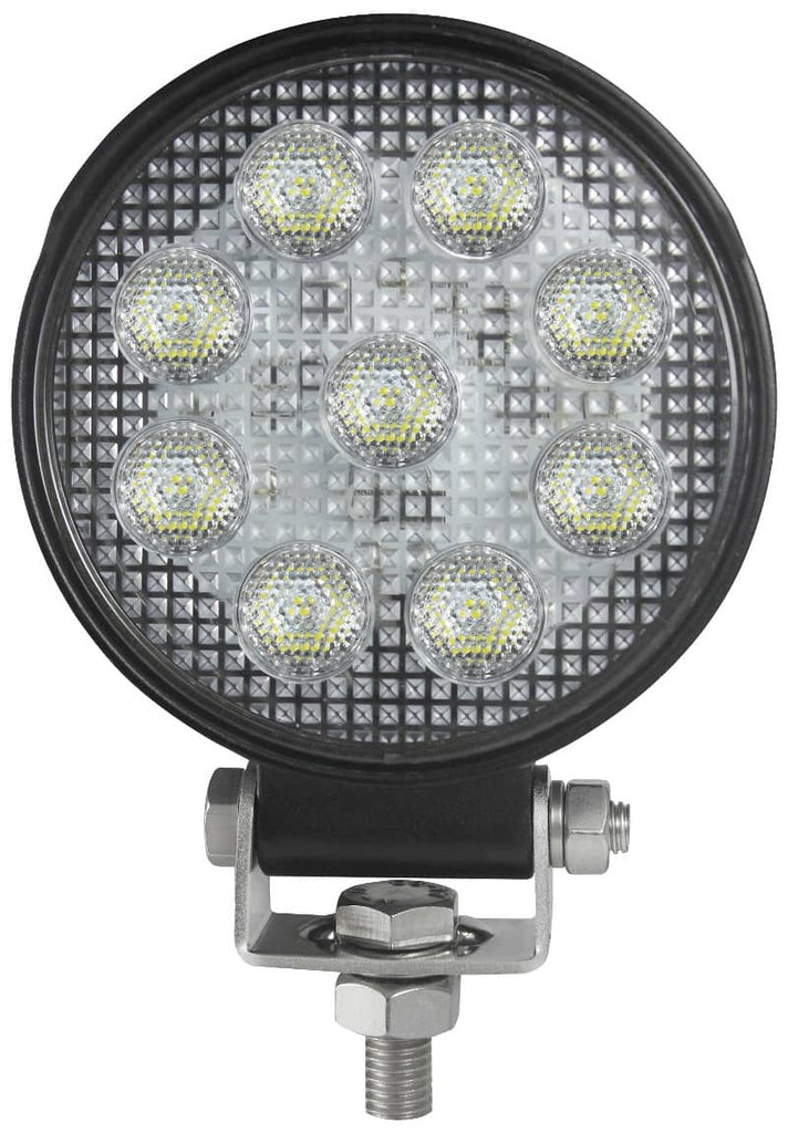 UNI-LW4222-C_01.jpg