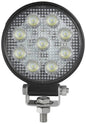 UNI-LW4222-C_01.jpg