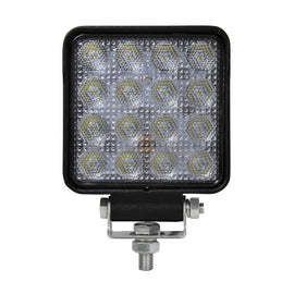 UNI-LW4262-C_01.jpg