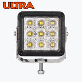 ULTRA LED FLOOD LAMP