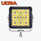 ULTRA LED SPOT LAMP