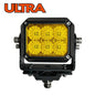 UNI-LW4429A_01.jpg