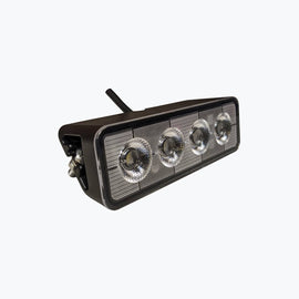 UNI-LW5015_01.jpg