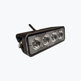 ANGLE MOUNT LED WORK LAMP 5
