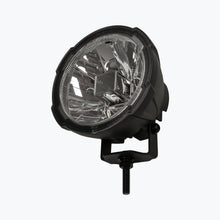 Load image into Gallery viewer, UNI-LW5310_01.jpg