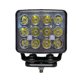UNI-LW5343_01.jpg