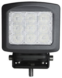 UNI-LW5352_01.jpg