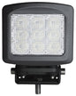 UNI-LW5352_01.jpg