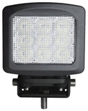 LED WORK LAMP FLOOD