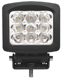 LED WORK LAMP SPOT