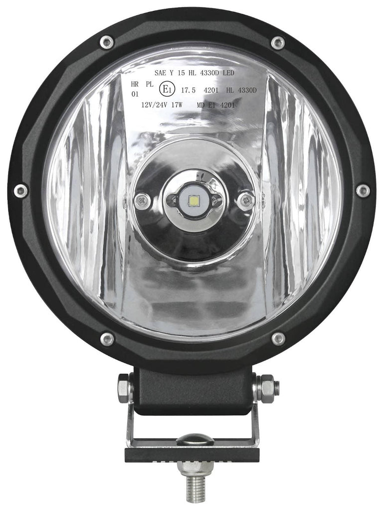 UNI-LW5700_01.jpg