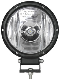 UNI-LW5700_01.jpg
