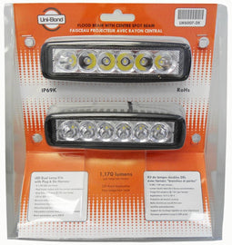 UNI-LW6007-2K_01.jpg