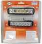 UNI-LW6007-2K_01.jpg