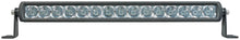 Load image into Gallery viewer, UNI-LW79209_01.jpg