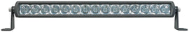 UNI-LW79209_01.jpg