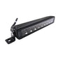 UNI-LW881008_01.jpg