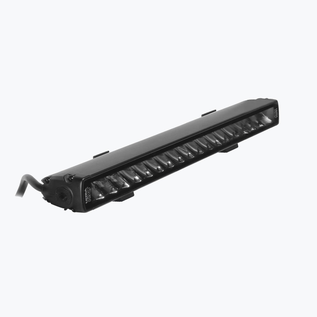 UNI-LW881808_01.jpg